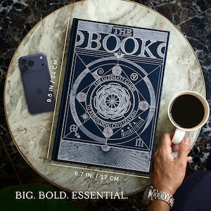 文明再建のための究極ガイド - 大人のための感動的な科学書 - 知識百科事典 画像 5