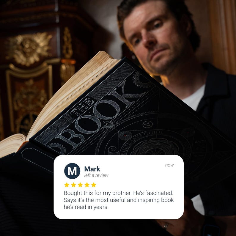 文明再建のための究極ガイド - 大人のための感動的な科学書 - 知識百科事典 画像 9