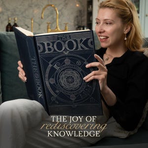 文明再建のための究極ガイド - 大人のための感動的な科学書 - 知識百科事典 画像 8