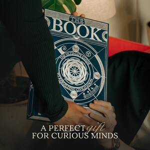 文明再建のための究極ガイド - 大人のための感動的な科学書 - 知識百科事典 画像 6