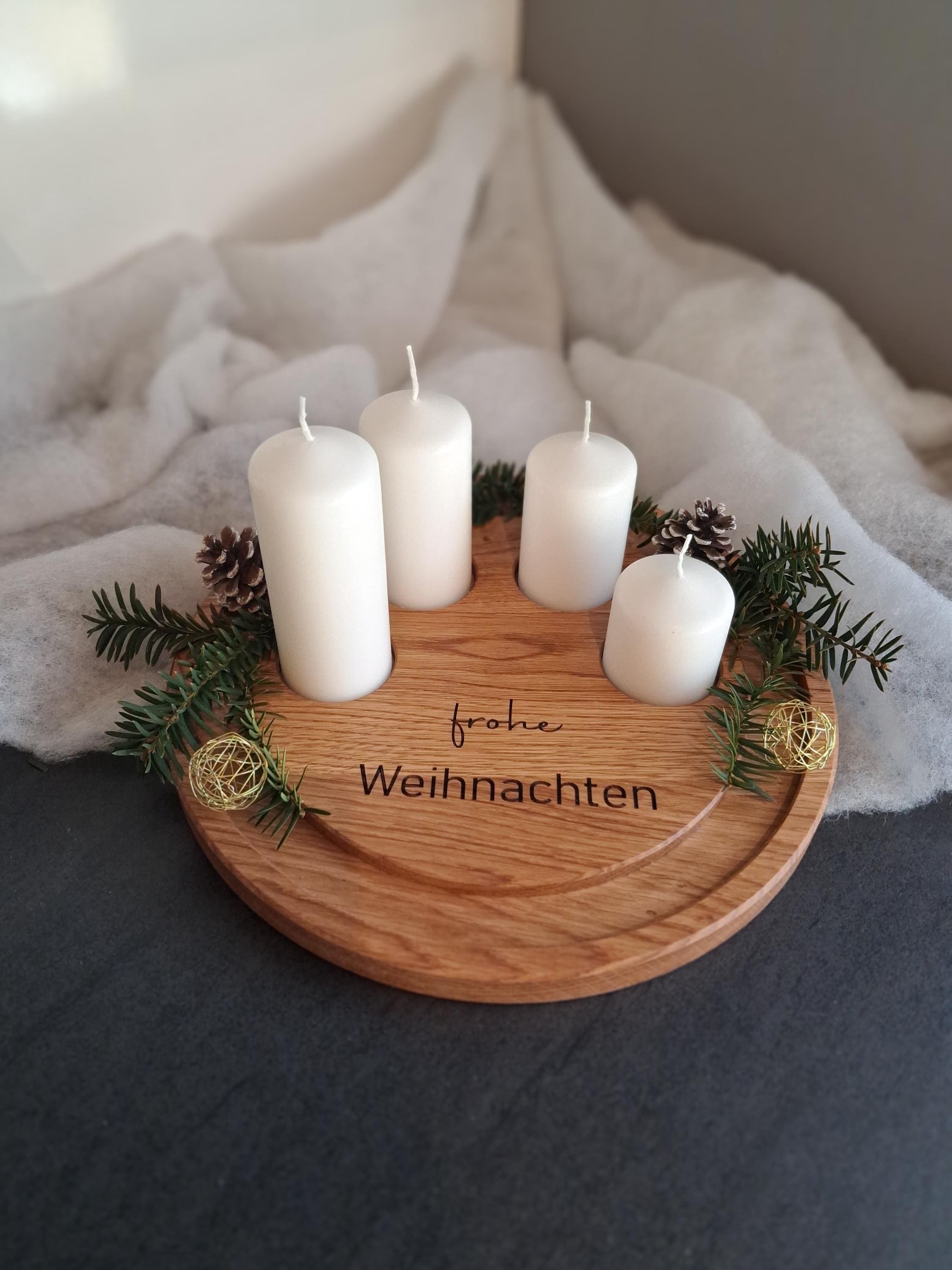 salatschüsseln aus porzellan Salatschuessel 23 cm Bianco Bei POCO sind am