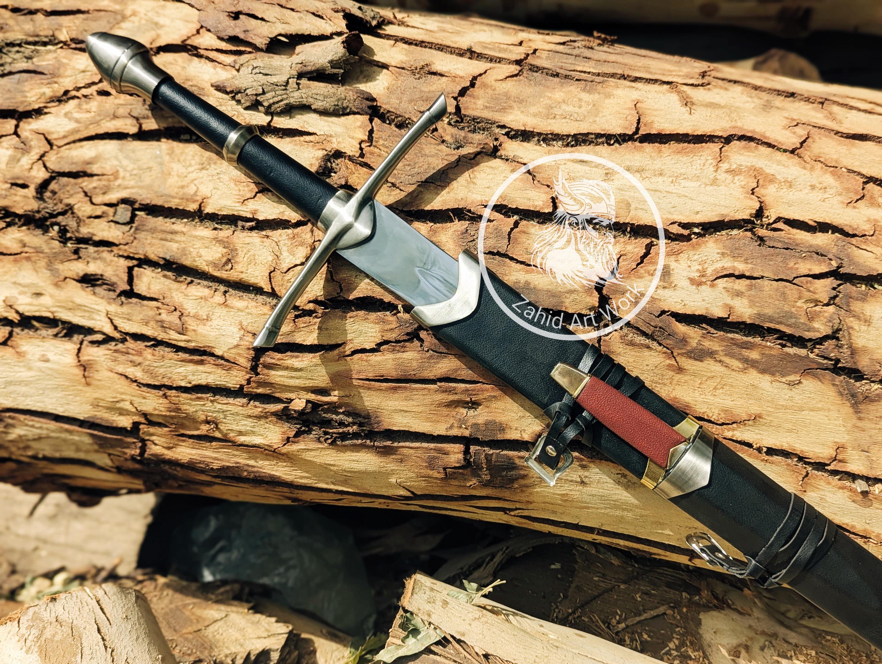 Strider sword - Etsy 日本