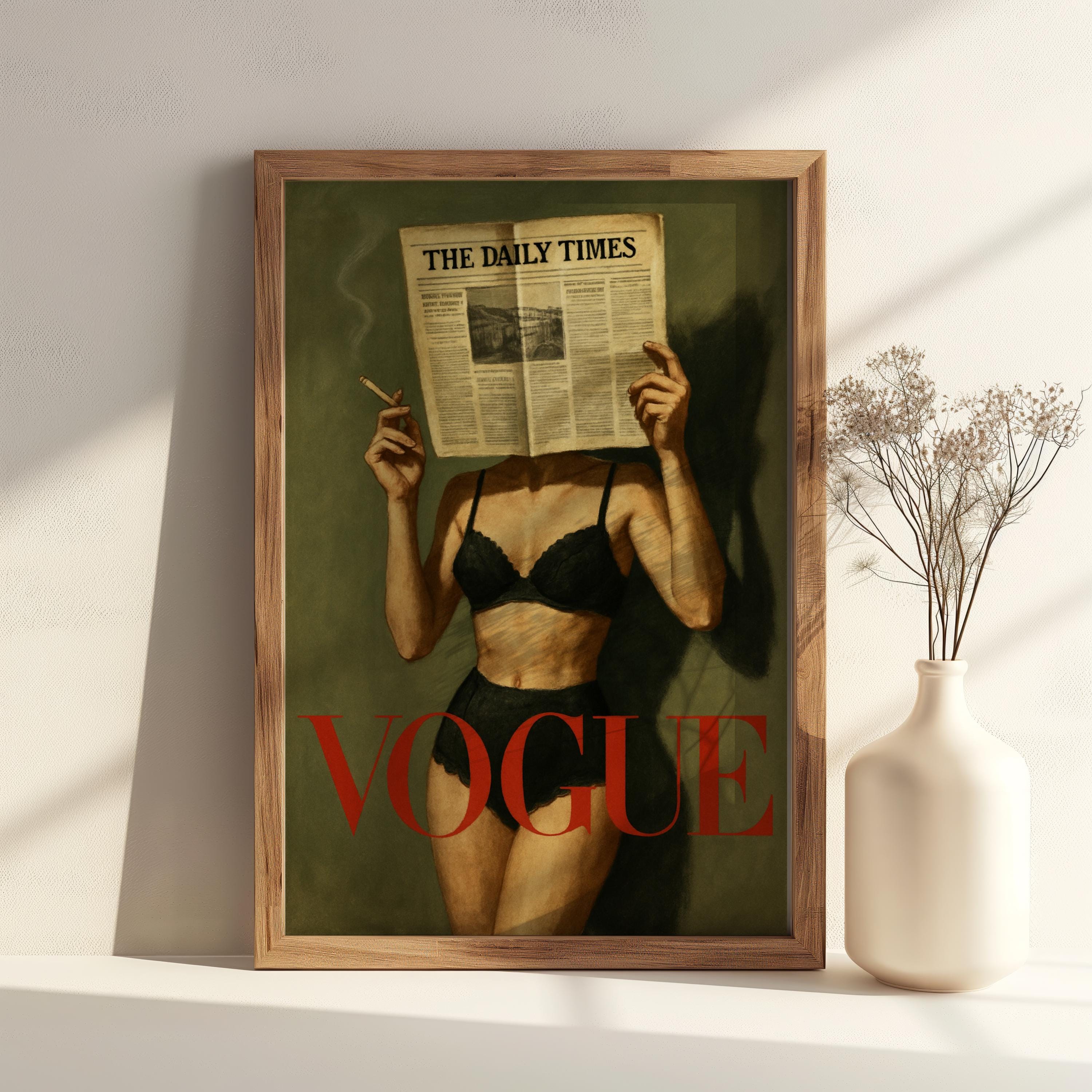 Playboy lamp - Etsy Nederland