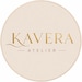 Kavera Atelier