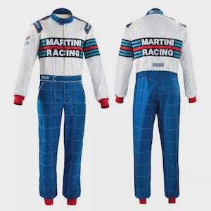 Go Kart Racing Suit, (free t-shirt, Balaclava) CIK/FIA Level 2 Approved.