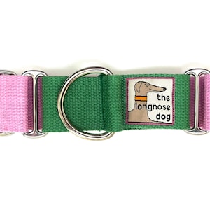 Halsband - Etsy