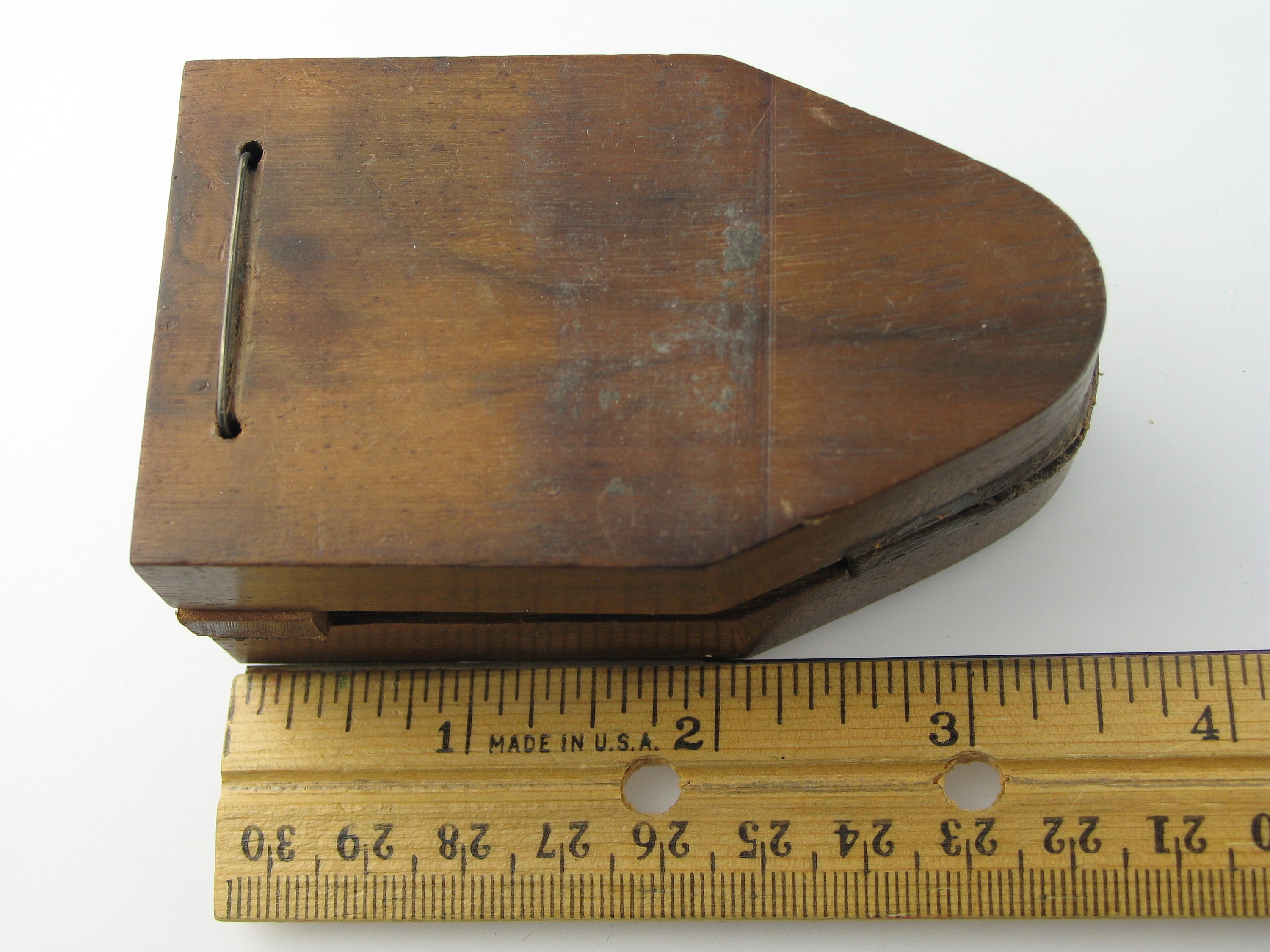 Vintage Jeweler's Tools Jewelry Tools Engraver's Etsy