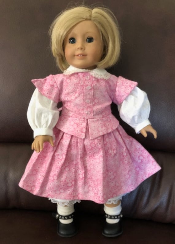 Ameri VINTAGE LADY ATTRACTIVE DRESS（Ameri（アメリ）の