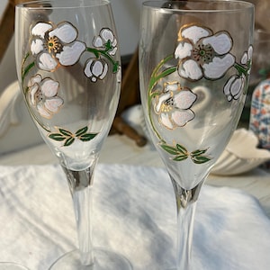 Perrier Jouet Art - Etsy