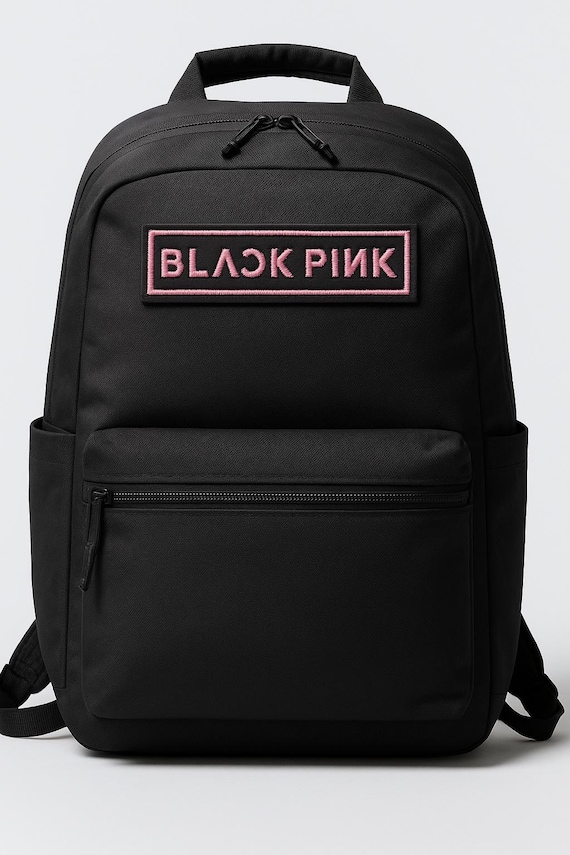 best north face backpack for comic con Amazon.com | The North Face Recon Everyday Laptop Backpack - Daypack, Water  Repellent, Laptop Sleeve, 2 Water Bottle Pockets, Concrete, One Size