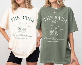 T-shirts voor vrijgezellenfeesten, T-shirts voor vrijgezellenfeesten, T-shirts voor vrijgezellenfeesten, T-shirts voor vrijgezellenfeesten, T-shirts voor vrijgezellenfeesten, luxe T-shirts voor vrijgezellen