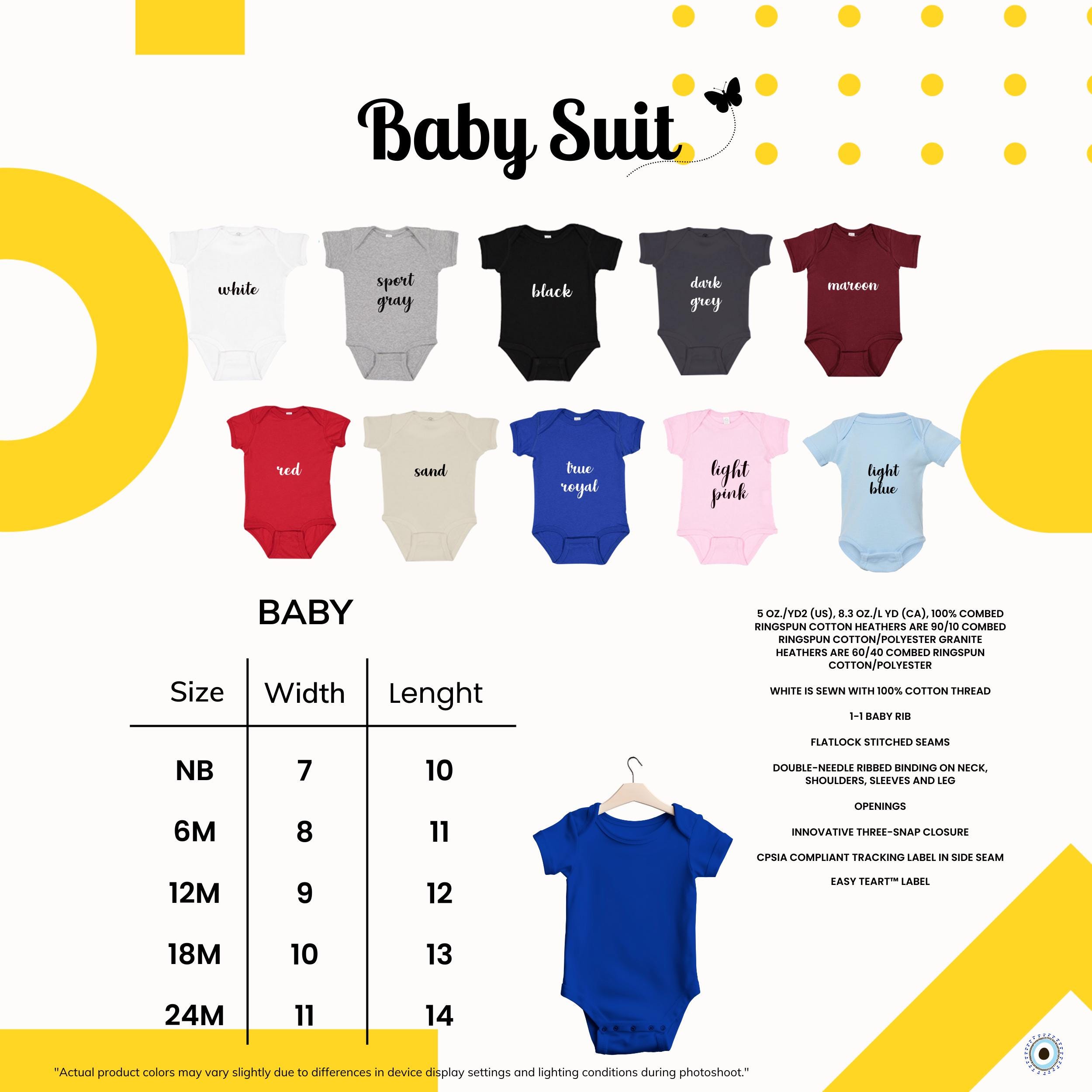 Custom Family Reunion Shirt: Personalized Name, Date & Location - Etsy