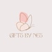 GiftsbyNES