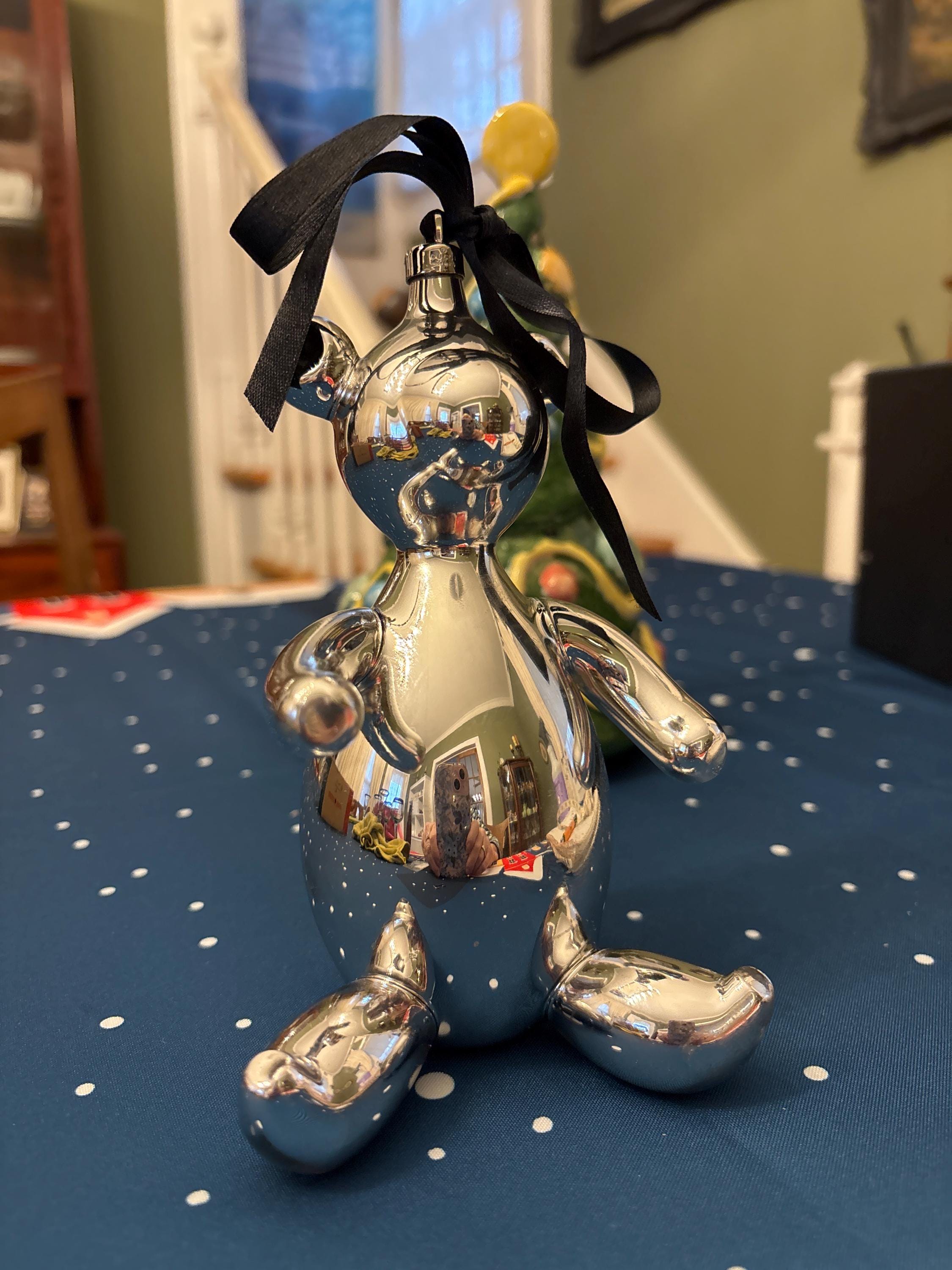 Gucci Ornament - Etsy