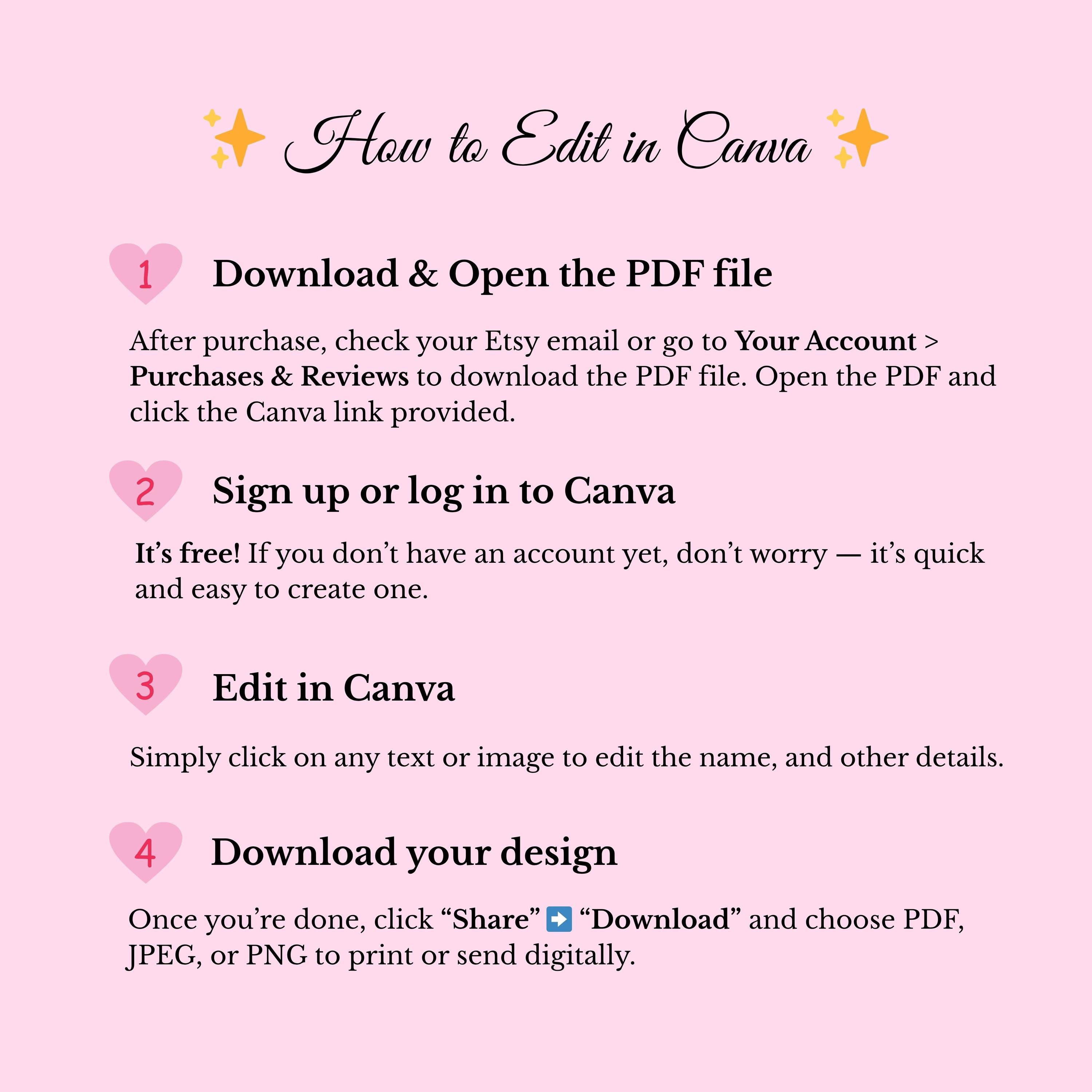 Editable Unicorn Party Coloring Sheet, Printable Pink Rainbow Birthday ...