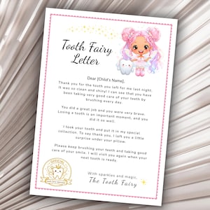 May include: A set of three ceramic mugs with a speckled, matte finish. The mugs are in shades of cream, light gray, and dark gray. Each mug has a simple, minimalist design, perfect for coffee or tea.