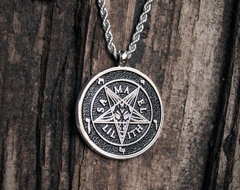 Samael Lilith Etsy samael lilith etsy