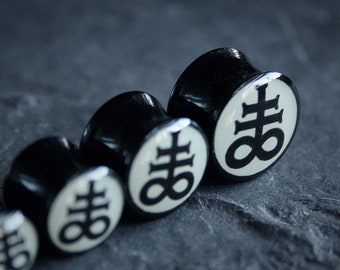 44+ Leviathan Kreuz Wallpaper Background