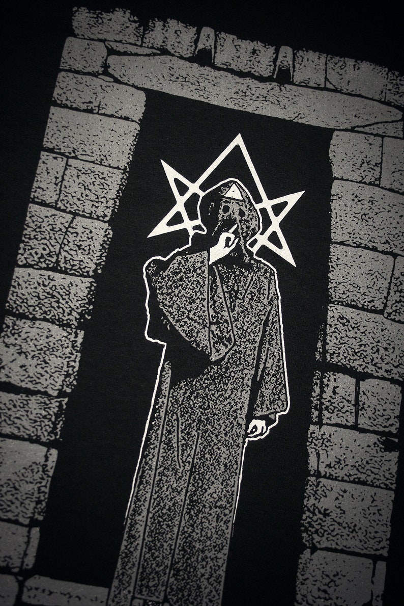 Thelema speed up. Thelema speed up