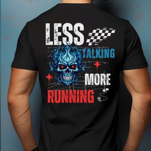 Unisex Short Sleeve Tee, Runner shirt, Unisex T-shirt, Running shirt, Workout Shirt Motivational Shirt, Gift For Runners, Friends Gifts