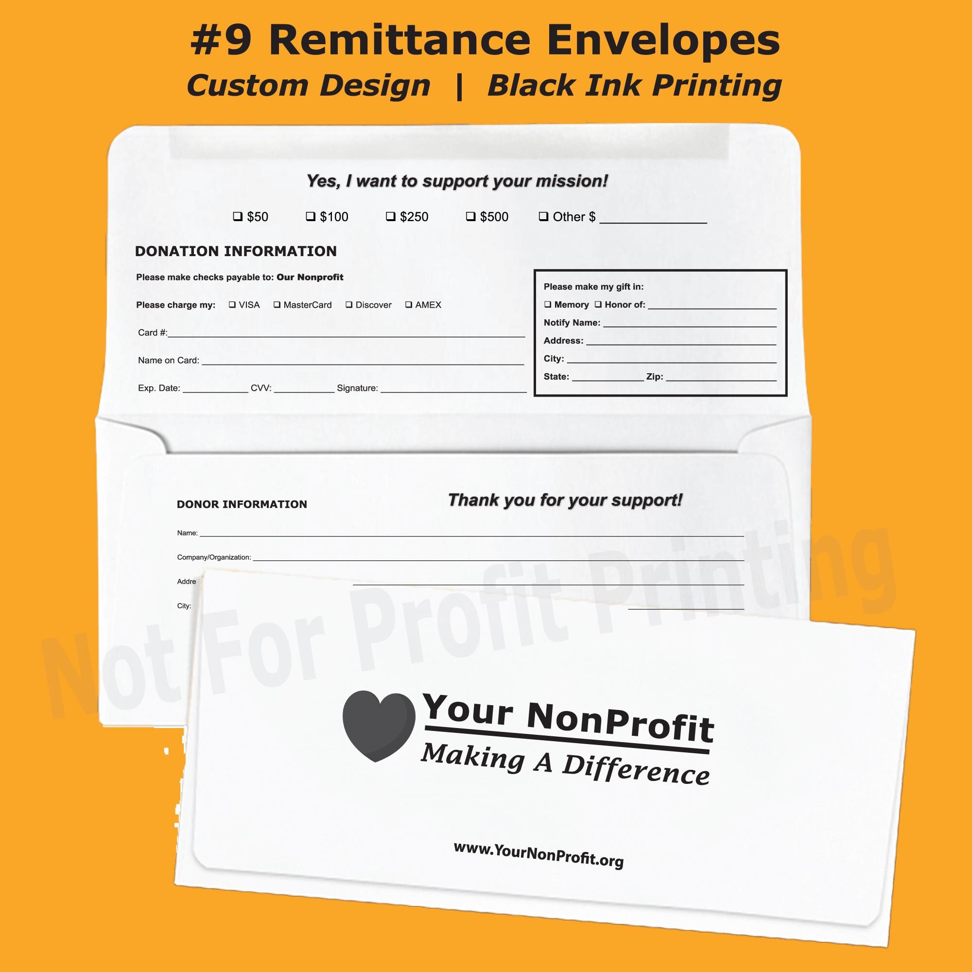 Remittance Template.pdf Remittance Template