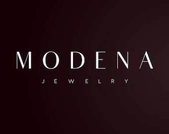Your Custom Orders by Modena Jewelry