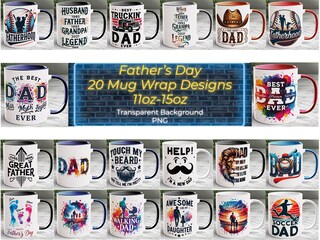 Regalo 70° Compleanno Uomo - Cofanello Con Tazza, Candela, Bagnoschiuma E Accessori Relax