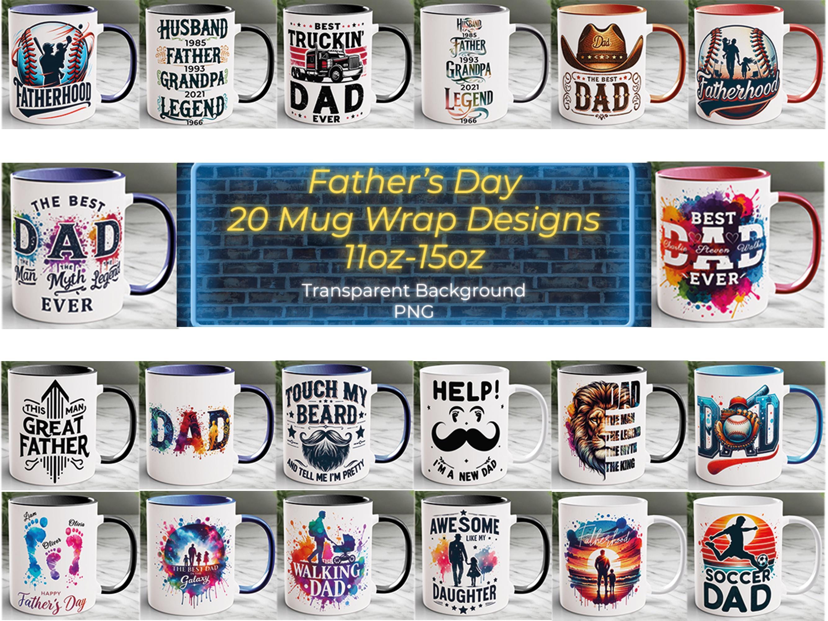 Regalo 70° Compleanno Uomo - Cofanello Con Tazza, Candela, Bagnoschiuma E Accessori Relax