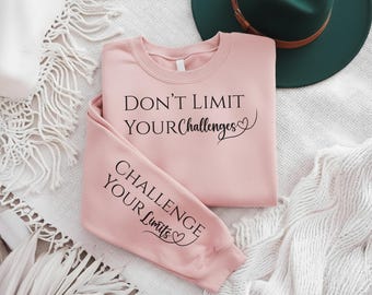 Strong Women SVG: Positive Affirmation Svg Png Cut File, Sleeve Svg Sublimation Design