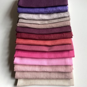 AANGEPASTE tekst elke kleur Paisley Bandana hals sjaal-aanpassen van uw eigen sjaal-nek stropdas sjaal met personaliseren tekst-Bandana sjaal-kleurrijke Accessoires Sjaals & omslagdoeken Bandanas 