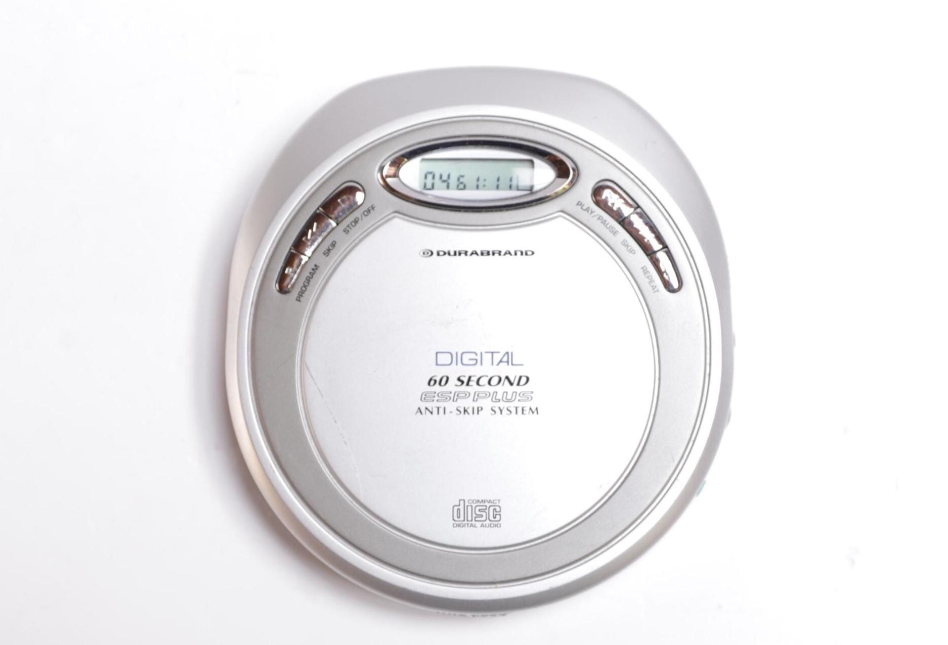 Panasonic cd player - Etsy 日本