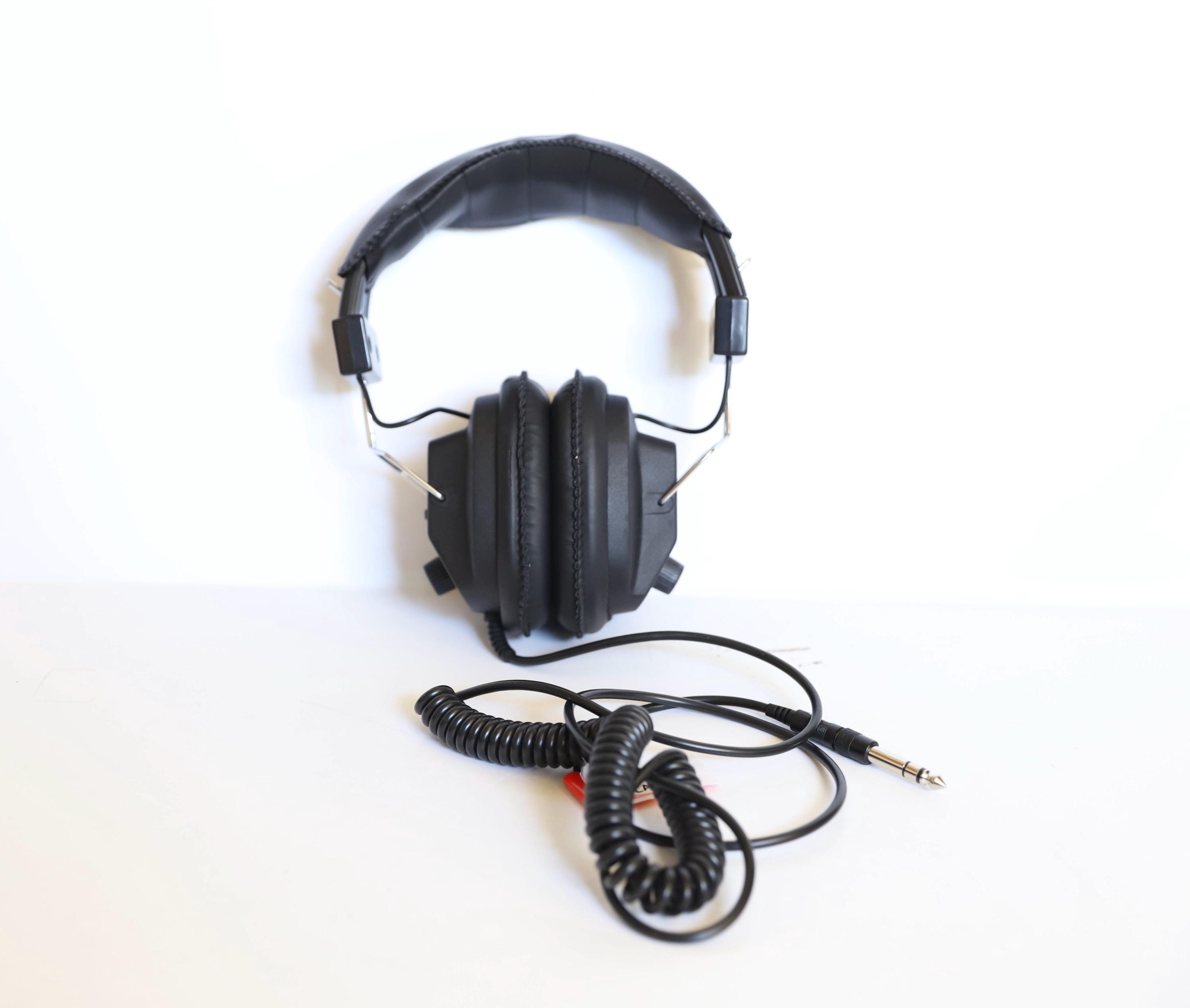 Rare y2k headphones Wireless Headphones Y2k - Etsy main image 2