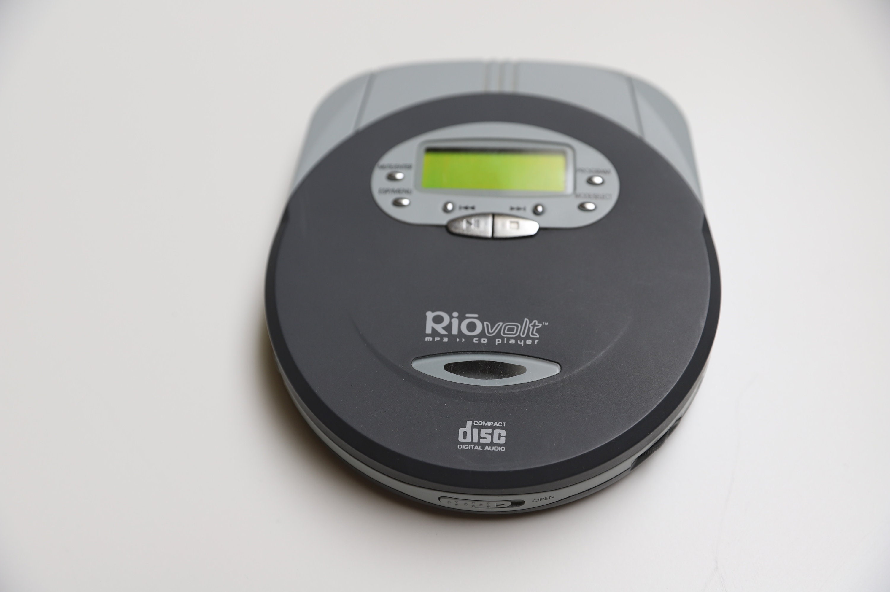 90s Cd Player 90s Cd Player