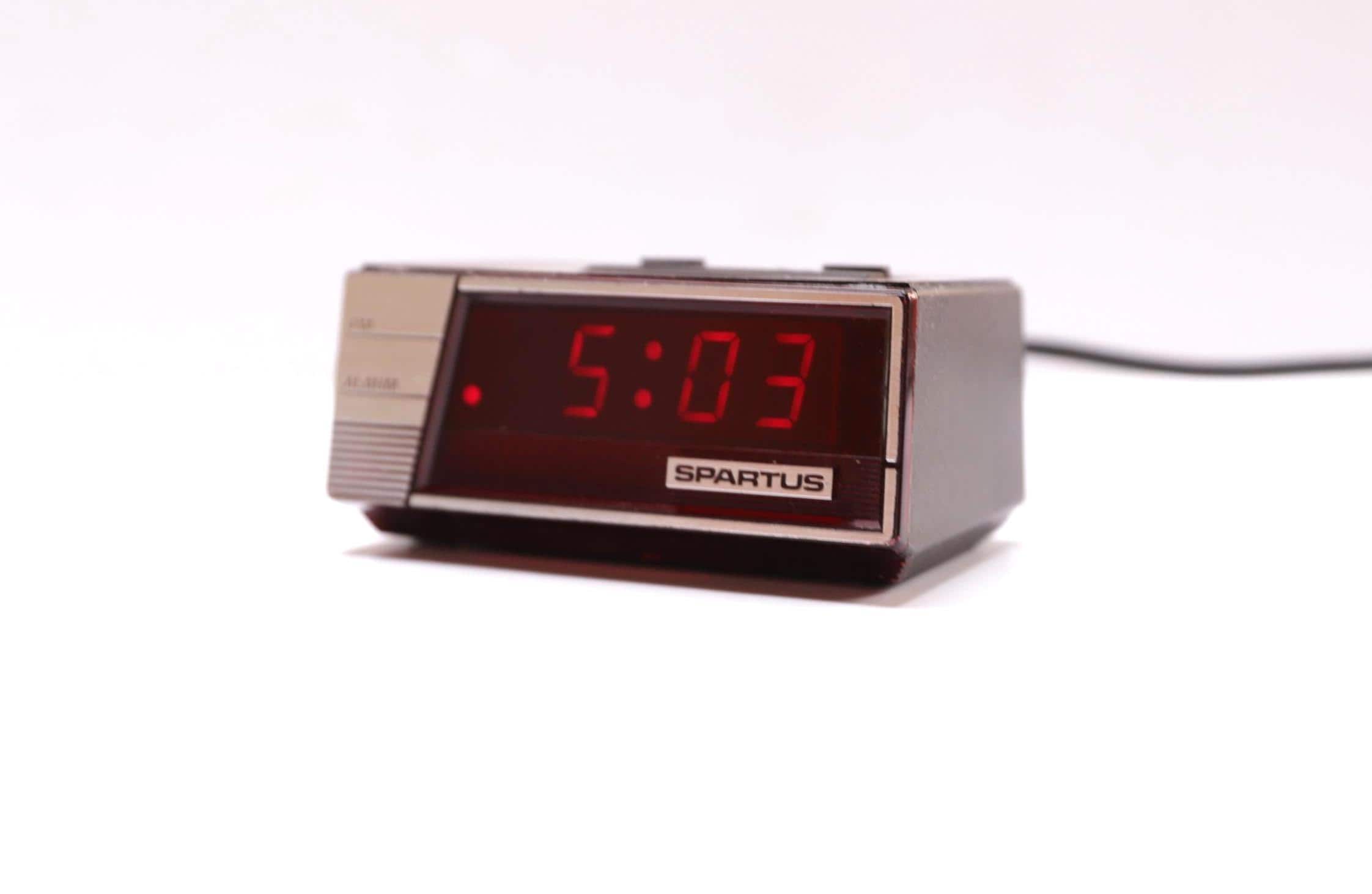 Timex alarm radio - Etsy 日本