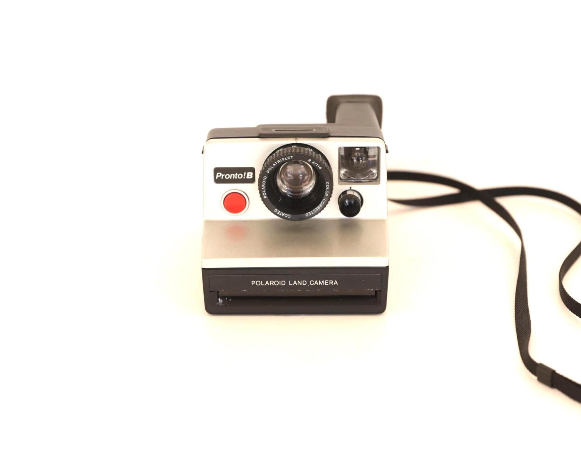 Polaroid impulse af - Etsy 日本