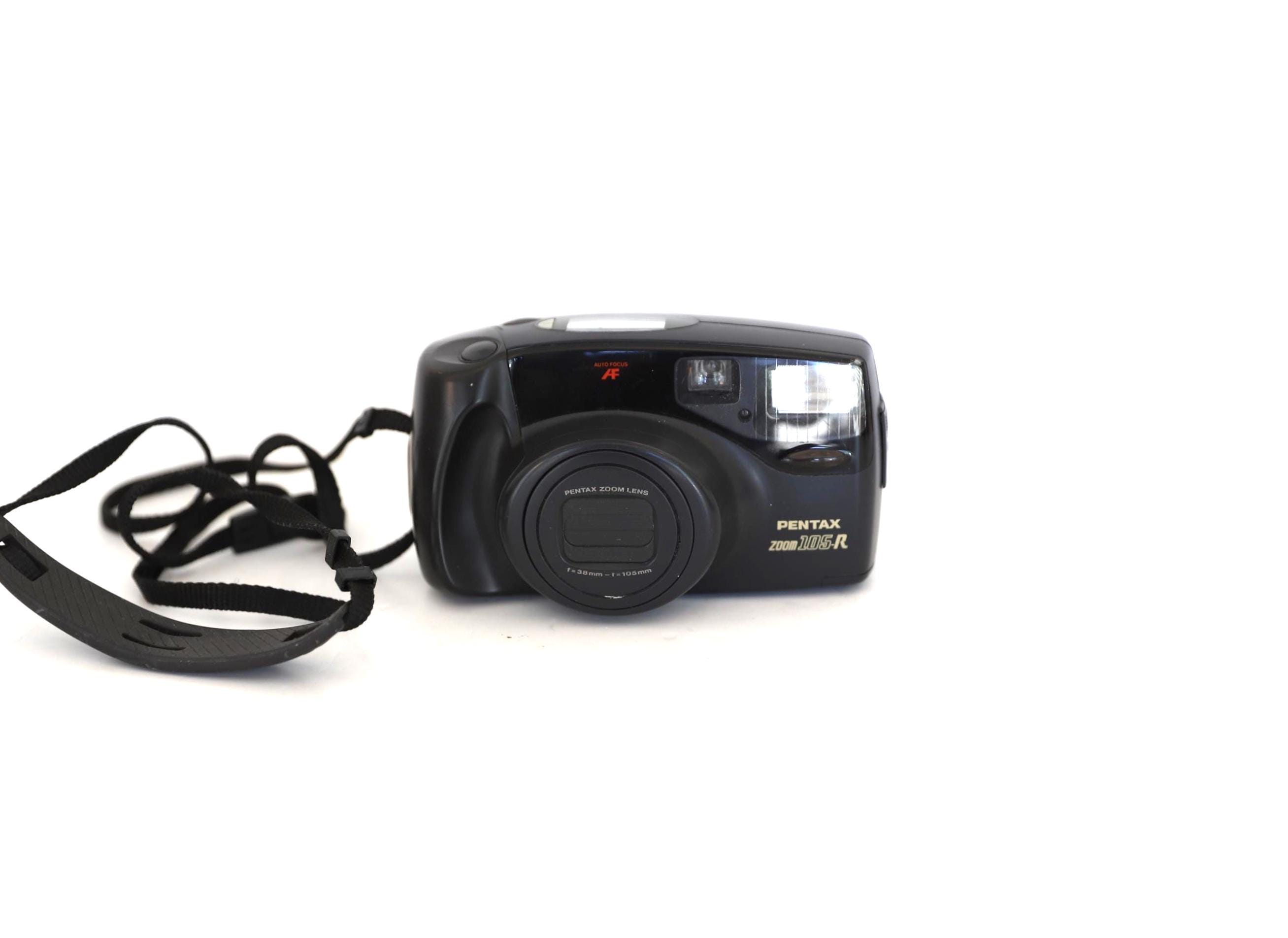 Pentax zoom 105 r - Etsy 日本