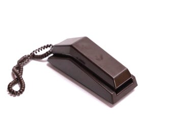 Ouderwetse decoratieve telefoons bronzen antieke vaste telefoon/Retro vaste telefoon beller telefoon voor thuiskantoor Ouderwetse decoratieve telefoons bronzen antieke vaste telefoon/Retro vaste telefoon beller telefoon voor thuiskantoor