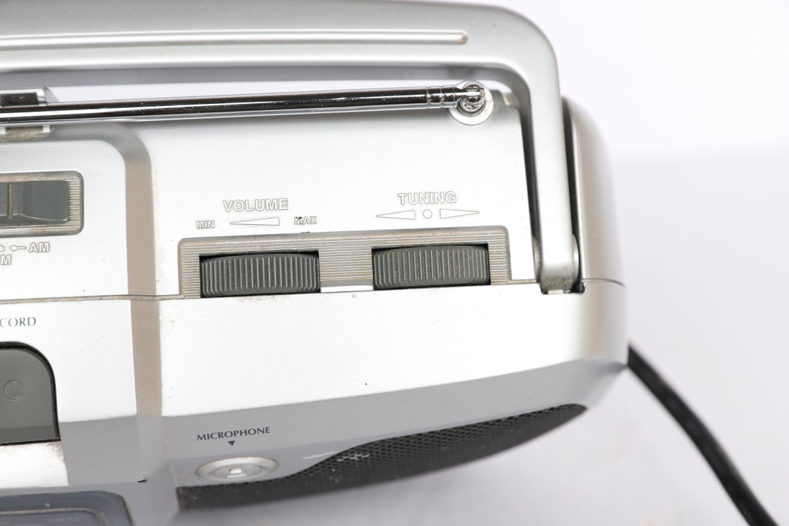tapedeck mac free tapedeck mac free