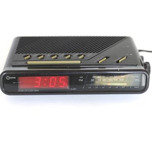 Sankyo digital clock - Etsy 日本 Sankyo digital clock - Etsy 日本