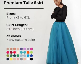 Jupe Coast Bleu Marine Taille 10 - Neuve Avec étiquettes - Parfaite Pour Demoiselle D'honneur Ou Soirée