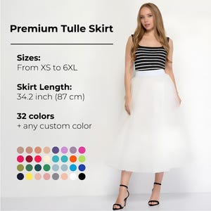 【LOULOUSEOUL】Tutu Midi Skirt (White) LOULOU_TOP_MIDISKIRT_16_1080x.