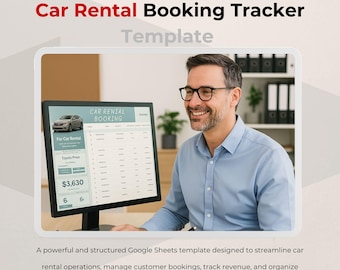Car Rent by Car Renta Car Car Rent & Car Rent Car Rent Planner für 2020