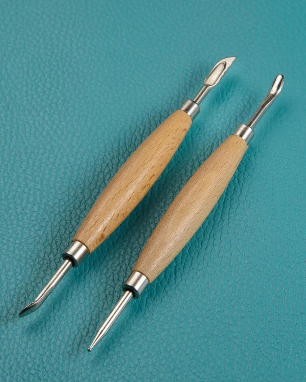 2025年最新】シャナン・ドハーティの人気アイテム - メルカリ, image size:1000x1248