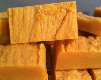 Goat Milk Soap  Pick your Scent