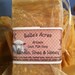 see more listings in the Goat Milk Soaps section