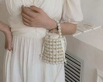This item is unavailable - Etsy This item is unavailable - Etsy