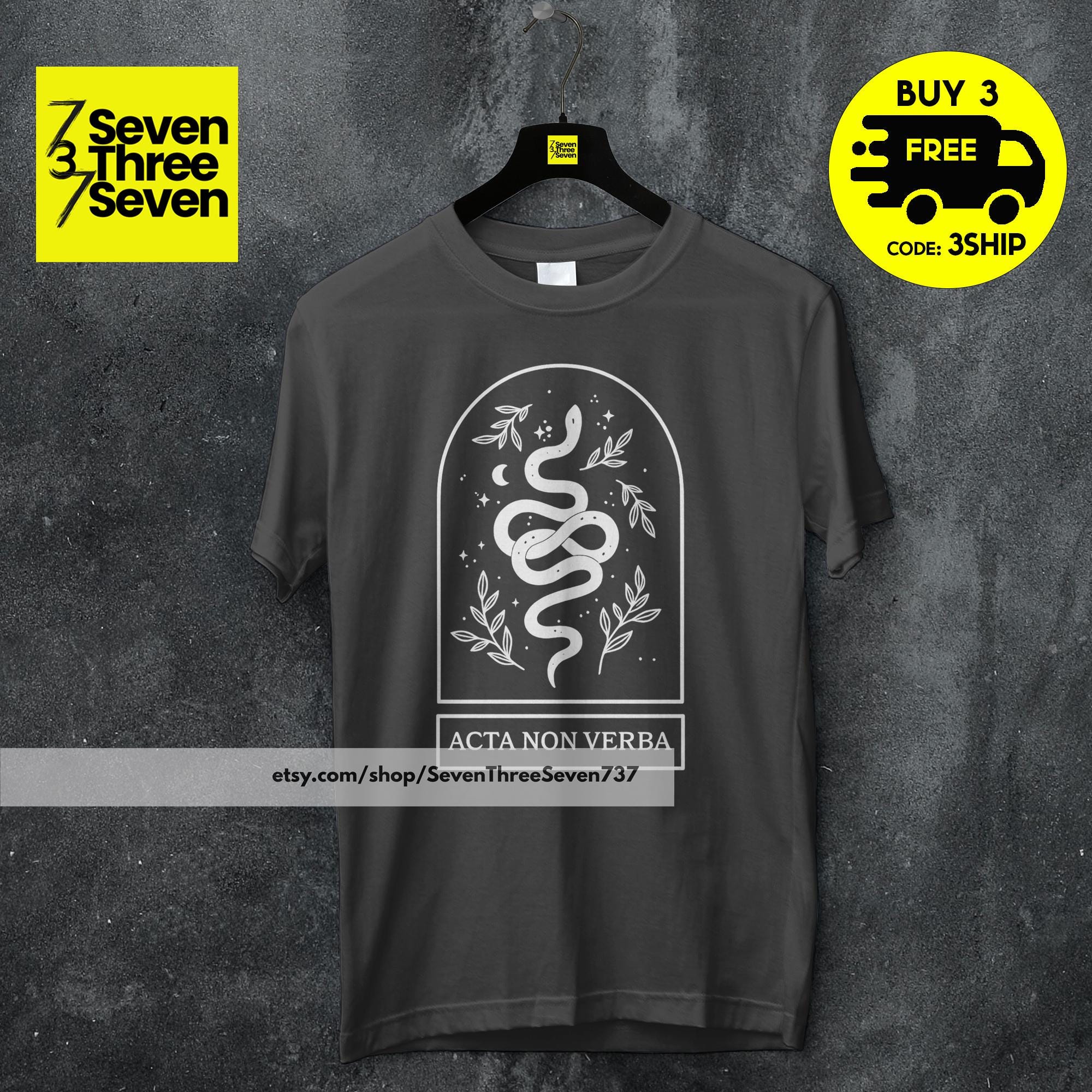 Zyzz T Shirt - Etsy