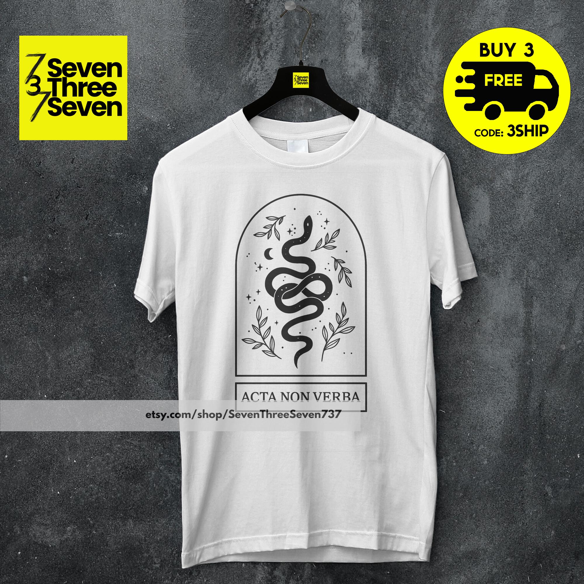 Zyzz T Shirt - Etsy