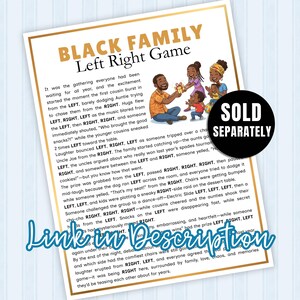 Team Building Trivia activity sheet for church youth groups, adults, and kids ministry, featuring 20 black church sayings for a fun, engaging, and educational game.