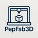 PepFab